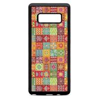 Samsung Galaxy Note8 Cover کاور کاردستی مدل 452 مناسب برای گوشی موبایل سامسونگ گلکسی Note8