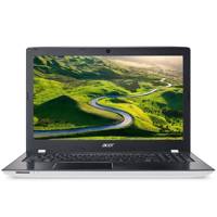 Acer Aspire E5-575G-50C0 - 15 inch Laptop لپ تاپ 15 اینچی ایسر مدل Aspire E5-575g-50C0