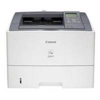 Canon i-SENSYS LBP6750dn Laser Printer کانن آی-سنسیس ال بی پی - 6750 دی ان