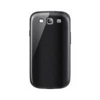 Moshi Sony Ericsson Xperia Arc S Black Cover قاب موبایل موشی مخصوص SonyEricsson Xperia Arc S مشکی