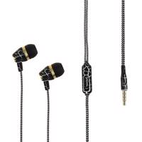 Bass JL-02 Headphones هدفون باس مدل JL-02