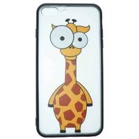 کاور زوو مدلGiraffe مناسب برای گوشی آیفون 7G PLUS