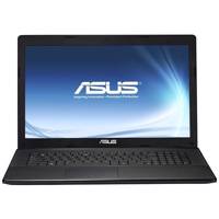 ASUS X45VD-A لپ تاپ ایسوس ایکس 45 وی دی