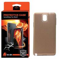 Hard Mesh Cover Protective Case For Samsung Galaxy Note 3 کاور پروتکتیو کیس مدل Hard Mesh مناسب برای گوشی سامسونگ گلکسی Note 3