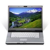 Fujitsu LifeBook E-8420 - لپ تاپ فوجیتسو لایف بوک ای 8420