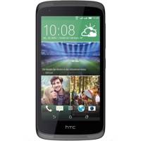 HTC Desire 526G Dual SIM Mobile Phone گوشی موبایل اچ‌تی‌سی مدل Desire 526G دو سیم کارت