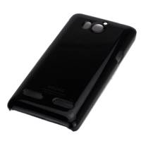 SGP Case For Huawei Ascend G600 - کاور اس جی پی برای گوشی هواوی اسند G600