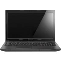 Lenovo Essential B575e-A لپ تاپ لنوو اسنشال بی 575 ای