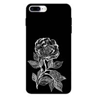 KH 7272 Cover For Iphone7 Plus - Iphone7Plus کاور کی اچ مدل 7272 مناسب برای گوشی موبایل آیفون 7 پلاس