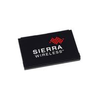باتری مودم همراه سیرا مدل W-1 مناسب برای مودم همراه Sierra at and t 754