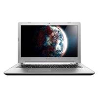 Lenovo Ideapad Z5170 - 15 inch Laptop - لپ تاپ 15 اینچی لنوو مدل آیدیاپد Z5170