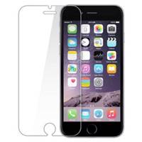 Tempered Glass Special Screen Protector For Apple iPhone 7/8 محافظ صفحه نمایش شیشه ای تمپرد مدل Special مناسب برای گوشی موبایل اپل آیفون 7/8