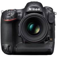 Nikon D4s - دوربین دیجیتال نیکون D4s