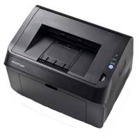 Pantum P1050 Laser Printer پرینتر لیزری پنتوم پی 1050