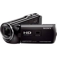 Sony HDR-PJ230 - دوربین فیلم برداری سونی HDR-PJ230