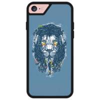 Akam A70105 Case Cover iPhone 7 / 8 کاور آکام مدل A70105 مناسب برای گوشی موبایل آیفون 7 و 8