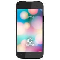 Gigabyte GSmart Rey R3 Dual SIM Mobile Phone - گوشی موبایل گیگابایت مدل GSmart Rey R3 دو سیم کارت