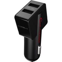 MiPow T-Shape USB Car Charger شارژر فندکی مایپو مدل T-Shape