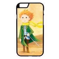 Lomana M6020 Cover For iPhone 6/6s کاور لومانا مدل M6020 مناسب برای گوشی موبایل آیفون 6/6s