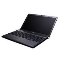 Sony Vaio F13DGX لپ تاپ سونی وایو اف 13 DGX