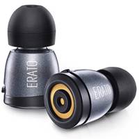 Erato Apollo 7 Wireless headphones هدفون بی سیم اراتو مدل Apollo 7