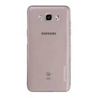 Nillkin Nature Cover For Samsung Galaxy J5 2016 کاور نیلکین مدل Nature مناسب برای گوشی موبایل سامسونگ Galaxy J5 2016