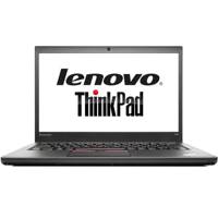 Lenovo ThinkPad T450s - 14 inch Laptop لپ تاپ 14 اینچی لنوو مدل ThinkPad T450s