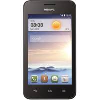 Huawei Ascend Y330 Mobile Phone - گوشی موبایل هوآوی اسند Y330