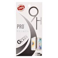 Pro Plus 9H Glass Screen Protector For Samsung Galaxy A5 2017 محافظ صفحه نمایش شیشه ای مدل Pro Plus 9H مناسب برای گوشی موبایل سامسونگ Galaxy A5 2017