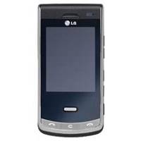 LG KF755 Secret گوشی موبایل ال جی کا اف 755 سکرت