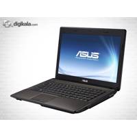 ASUS X44H-I لپ تاپ اسوز ایکس 44 اچ