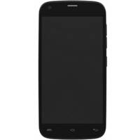 GLX Spring Dual SIM Mobile Phone گوشی موبایل جی ال ایکس اسپرینگ دو سیم کارت