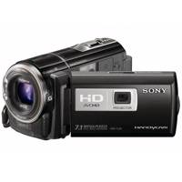 Sony HDR-PJ30 دوربین فیلمبرداری سونی اچ دی آر-پی جی 30