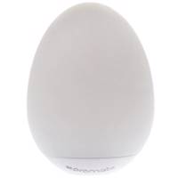 Promate Egg LED Light Bulb For HomeTree-2 LED Light Bulb - لامپ هوشمند پرومیت مدل Egg مناسب برای لامپ هوشمند HomeTree-2