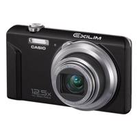 Casio Exilim EX-ZS100 دوربین دیجیتال کاسیو اکسیلیم ای ایکس - زد اس 100
