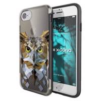 کاور ایکس دوریا مدل Revel Owl مناسب برای گوشی Apple iPhone 7/8