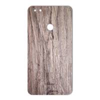 MAHOOT Walnut Texture Sticker for XiaomiRedmi Note 5A Prime برچسب تزئینی ماهوت مدل Walnut Texture مناسب برای گوشی XiaomiRedmi Note 5A Prime