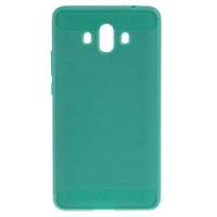 Fashion Case Cover For Huawei Mate 10 کاور مدل Fashion Case مناسب برای گوشی موبایل هوآوی Mate 10