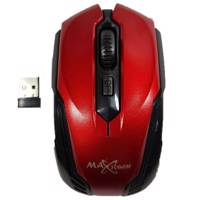 mouse max touch mx303 - موس مکث تاچ مدل mx303