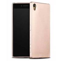 X Level Guardian Cover For Sony XA Ultra کاور ایکس لول مدل Guardian مناسب برای گوشی موبایل سونی XA Ultra
