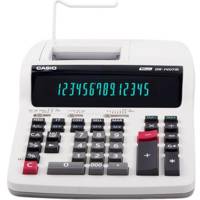 Casio DR-140TM Calculator ماشین حساب کاسیو مدل DR-140TM