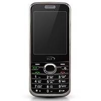 GLX M4 گوشی موبایل جی ال ایکس ام 4