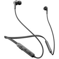 MEE audio N1 Wireless Headphones - هدفون بی سیم می آدیو مدل N1