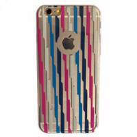 3D 005 Cover For Iphone 6/6S - کاور طرح سه بعدی مدل 005 مناسب برای گوشی موبایل آیفون 6 و 6s