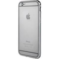 G-Case Grand Bumper For Apple iPhone 6/6s - بامپر جی-کیس مدل Grand مناسب برای گوشی موبایل آیفون 6/6s