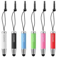 Wacom Bamboo Stylus mini Stylus Pen قلم هوشمند وکوم بامبو استایلوس مینی