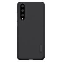 Nillkin Super Frosted Shield Cover For Huawei P20 Pro کاور نیلکین مدل Super Frosted Shield مناسب برای گوشی موبایل هوآوی P20 Pro