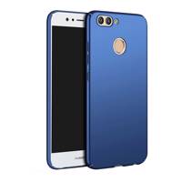iPaky Hard Case Cover For Huawei Nova 2 Plus کاور آیپکی مدل Hard Case مناسب برای گوشیHuawei Nova 2 Plus