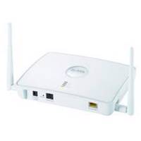 Zyxel Access Point NWA-3163 - زایکسل Access Point NWA-3163