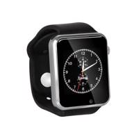 W008 Smart 2030 Smart Watch - ساعت هوشمند اسمارت 2030 مدل W008